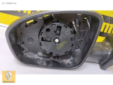 Oto Çıkma Parça / Renault / Megane / Ayna / Ayna Motoru / Çıkma Parça 