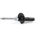 Vw Caddy Ön Amortisör 55mm 2005-2010 1T0413031AS