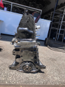 Oto Çıkma Parça / Tofaş / Murat / Motor / Motor (komple) / Çıkma Parça 