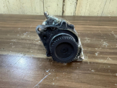Oto Çıkma Parça / Ford / Ranger / Direksiyon / Direksiyon Pompası / Çıkma Parça 