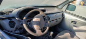 Hurda Belgeli Araçlar / Renault / Kangoo