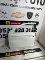 Oto Çıkma Parça / Peugeot / 301 / Kaporta & Karoser / Sol Ön Kapı / Çıkma Parça 