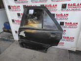 Oto Çıkma Parça / Fiat / Tempra / Kaporta & Karoser / Sol Arka Kapı / Çıkma Parça 