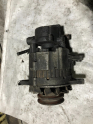 Oto Çıkma Parça / Mitsubishi / L300 / Elektrik / Şarj Dinamosu / Çıkma Parça 