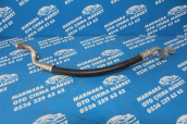 A1778305801 MERCEDES KLİMA BORUSU