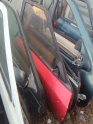 Mazda 323 hb sağ ön kapı
