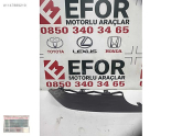 Oto Çıkma Parça / Mazda / RX / Koltuk & Döşeme / İç Trim / Çıkma Parça 