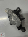 0390205114 OPEL CORSA F PEUGEOT 2008 ARKA SİLECEK MOTORU