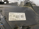 Oto Çıkma Parça / Peugeot / 3008 / Far & Stop / Sol Ön Far / Çıkma Parça 