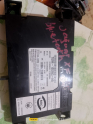 Oto Çıkma Parça / Jaguar / XF / Beyin / Bluetooth Beyni / Çıkma Parça 