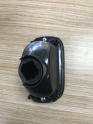 Oto Çıkma Parça / Hyundai / Getz / Far & Stop / Reflektör / Sıfır Parça 