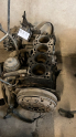 Oto Çıkma Parça / Vasıta / Oto Parça / Motor / Motor (komple) / Çıkma Parça 