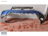 Oto Çıkma Parça / Dacia / Duster / Tampon / Ön Tampon / Çıkma Parça 