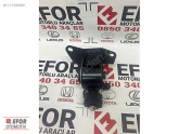 TOYOTA AURİS SIFIR SOL MOTOR TAKOZ 07-10 OEM NO: 12372-0D090