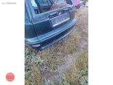 Oto Çıkma Parça / Fiat / Marea / Tampon / Arka Tampon / Çıkma Parça 