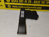 Oto Çıkma Parça / Renault / Megane / Filtre / Hava Filtresi Hortumu / Çıkma Parça 