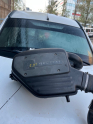 Oto Çıkma Parça / Renault / Kangoo / Filtre / Hava Filtresi Kutusu / Çıkma Parça 