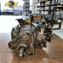 Oto Çıkma Parça / Volkswagen / Transporter / Motor / Mazot Pompası / Çıkma Parça 