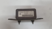 Oto Çıkma Parça / Ford / Tourneo Connect / Beyin / Fren Beyni / Çıkma Parça 