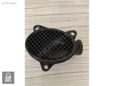 Oto Çıkma Parça / Ford / Focus / Motor / Hava Akışmetre / Çıkma Parça 
