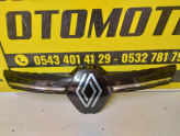 Oto Çıkma Parça / Renault / Megane / Kaporta & Karoser / Panjur / Çıkma Parça 