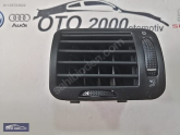 Oto Çıkma Parça / Volkswagen / Passat / Göğüslük & Torpido / Havalandırma Izgaraları / Sıfır Parça 