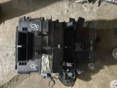 Oto Çıkma Parça / Peugeot / 301 / Kalorifer / Kalorifer Kutusu / Çıkma Parça 