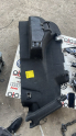 Oto Çıkma Parça / Volkswagen / Passat / Koltuk & Döşeme / Bagaj Döşemesi / Çıkma Parça 