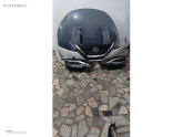 Oto Çıkma Parça / Nissan / Qashqai / Kaporta & Karoser / Kaput / Çıkma Parça 