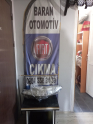 Baran otomotıvden cıkma parca