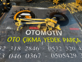 Oto Çıkma Parça / Honda / City / Oto Cam / Silecek Motoru / Çıkma Parça 