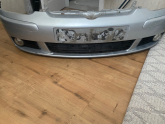 Oto Çıkma Parça / Volkswagen / Golf / Tampon / Ön Tampon / Çıkma Parça 