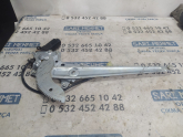Oto Çıkma Parça / Toyota / Land Cruiser / Oto Cam / Cam Krikosu / Çıkma Parça 