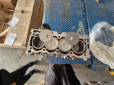 Oto Çıkma Parça / Citroen / C3 / Motor / Motor (komple) / Sıfır Parça 