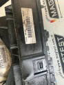 Oto Çıkma Parça / Jeep / Grand Cherokee / Elektrik / Sigorta Kutusu / Çıkma Parça 