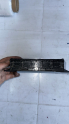 Oto Çıkma Parça / Ford / Kuga / Elektrik / Kart Okuyucu / Çıkma Parça 