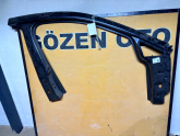 Oto Çıkma Parça / Volkswagen / Golf / Kaporta & Karoser / Frangart / Çıkma Parça 