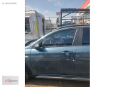 Oto Çıkma Parça / Fiat / Egea / Şanzıman / Şanzıman Komple / Çıkma Parça 