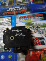 Oto Çıkma Parça / Honda / Jazz / Kalorifer / Kalorifer Motoru / Çıkma Parça 