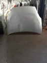 2012 model fiat linea kaput
