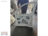 Oto Çıkma Parça / Dacia / Lodgy / Kaporta & Karoser / Sağ Ön Kapı / Çıkma Parça 