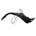 Oto Çıkma Parça / Toyota / Hilux / Kaporta & Karoser / Davlumbaz / Çıkma Parça 