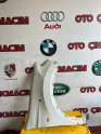 Qashqai Modeli Nissan İçin Sağ Ön Çamurluk Parçası