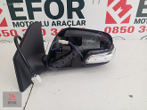 Oto Çıkma Parça / Toyota / Avensis / Kaporta & Karoser / Basamak / Sıfır Parça 