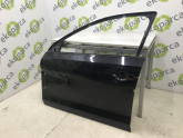 Oto Çıkma Parça / Volkswagen / Jetta / Kaporta & Karoser / Sol Ön Kapı / Çıkma Parça 