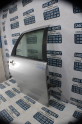 Oto Çıkma Parça / Seat / Cordoba / Kaporta & Karoser / Sağ Arka Kapı / Çıkma Parça 