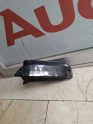 Oto Çıkma Parça / Audi / A3 / Far & Stop / Sis Farı / Çıkma Parça 