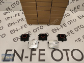 AUDİ TT LED FAR BEYNİ 4G0.907.697.D 4G0907697D 4G0 907 697 D