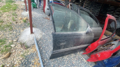 OPEL OMEGA B SAĞ ÖN KAPI.OTO ERKAN ÜNYE