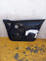 Oto Çıkma Parça / Citroen / C3 / Koltuk & Döşeme / Kapı Döşemesi / Çıkma Parça 